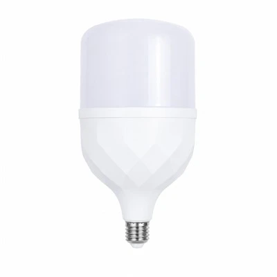 Prism Cut T-Shape LED-pære